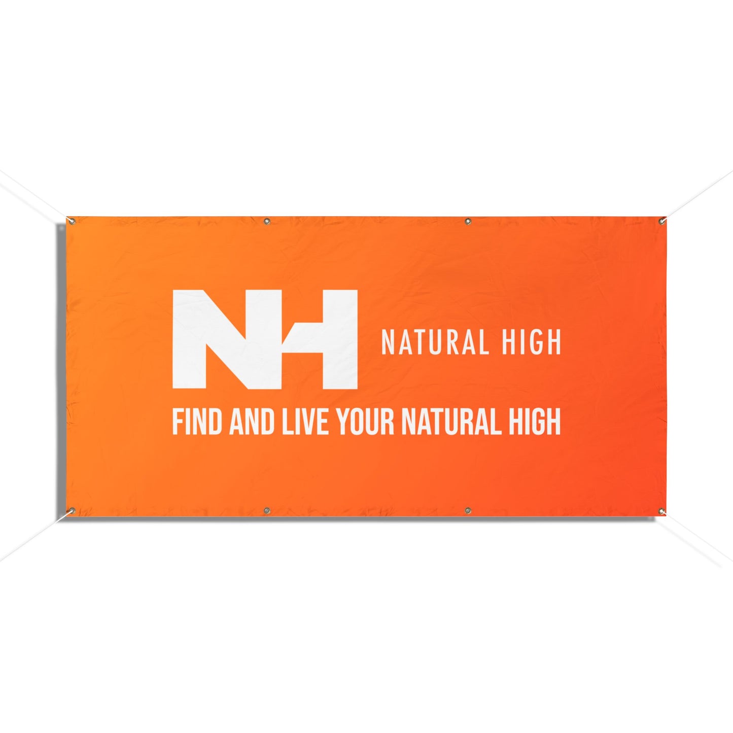 NH Logo Banner