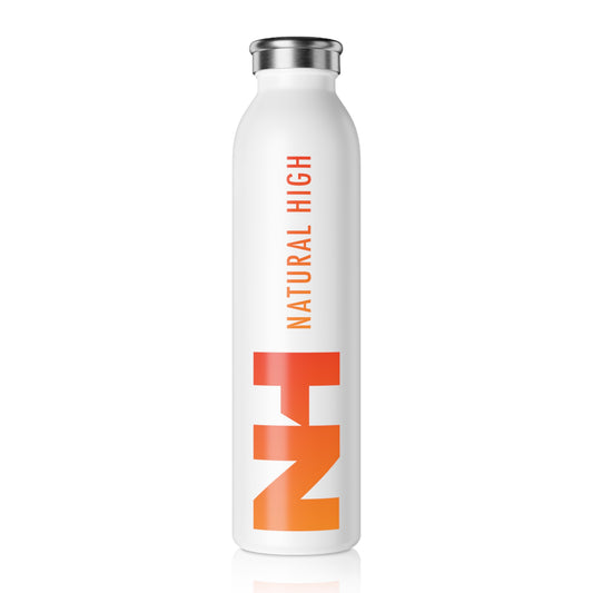 NH Water Bottle