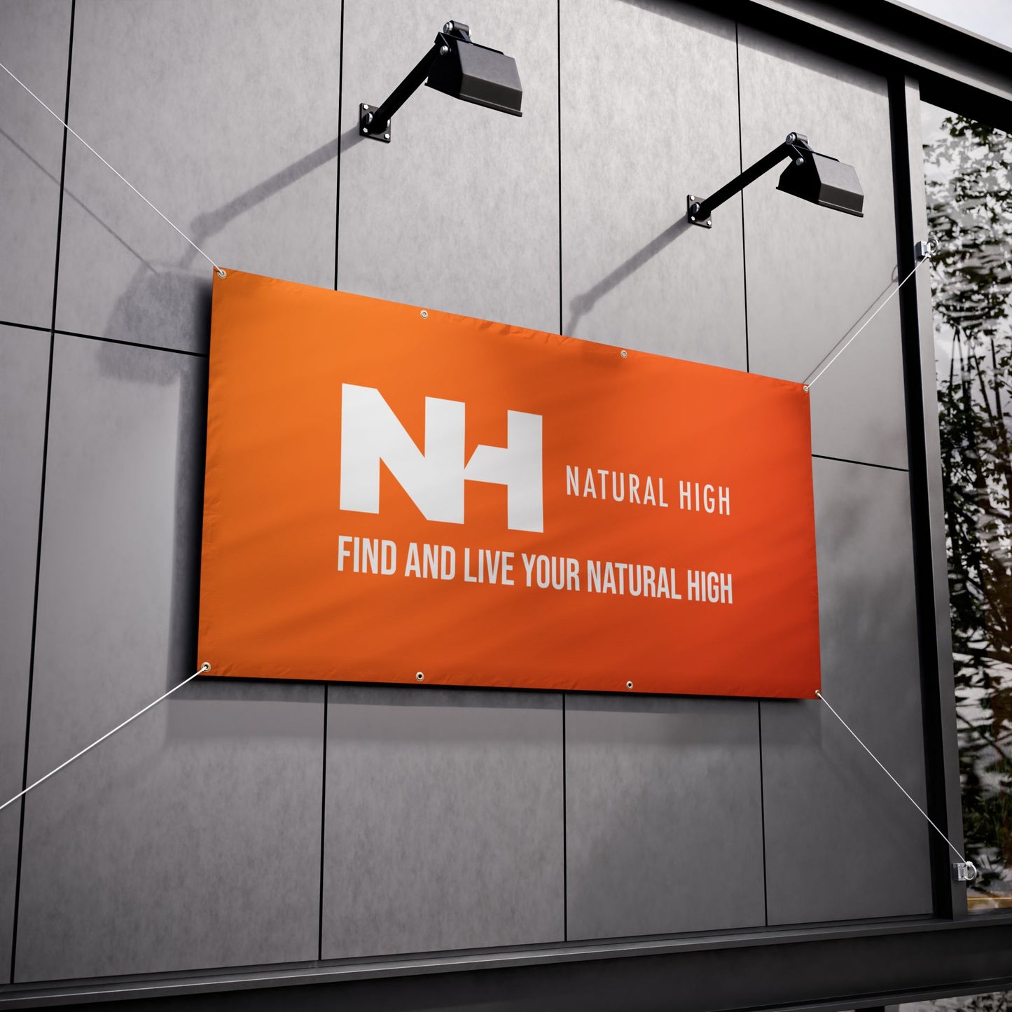 NH Logo Banner